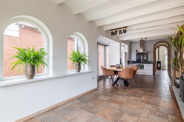 Medium property photo - Zuidwendingerweg 22, 9663 AJ Nieuwe Pekela